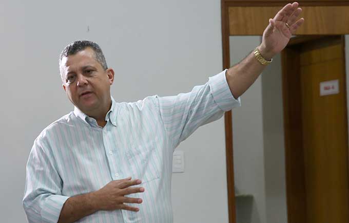 baiano filho 680