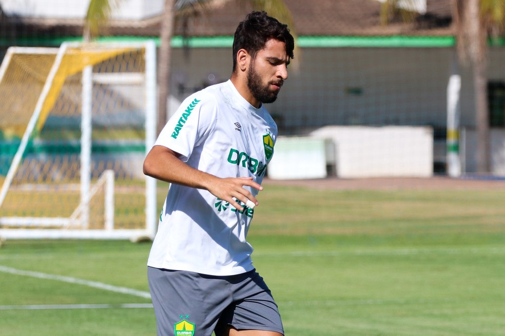 Volante Pep&iuml;&iquest;&frac12;