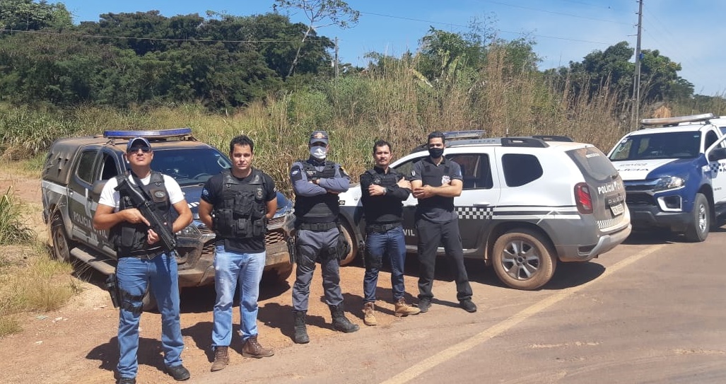 policiaprisaosantaterezinha