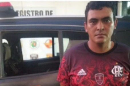 Edail Silva Real