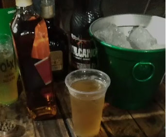festaclandestina_menor12
