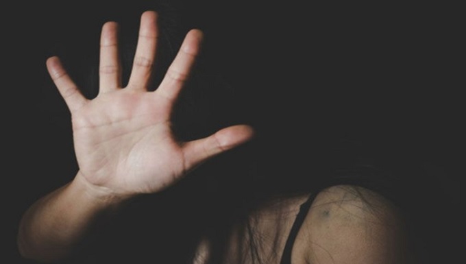 mulher violenciadomestica