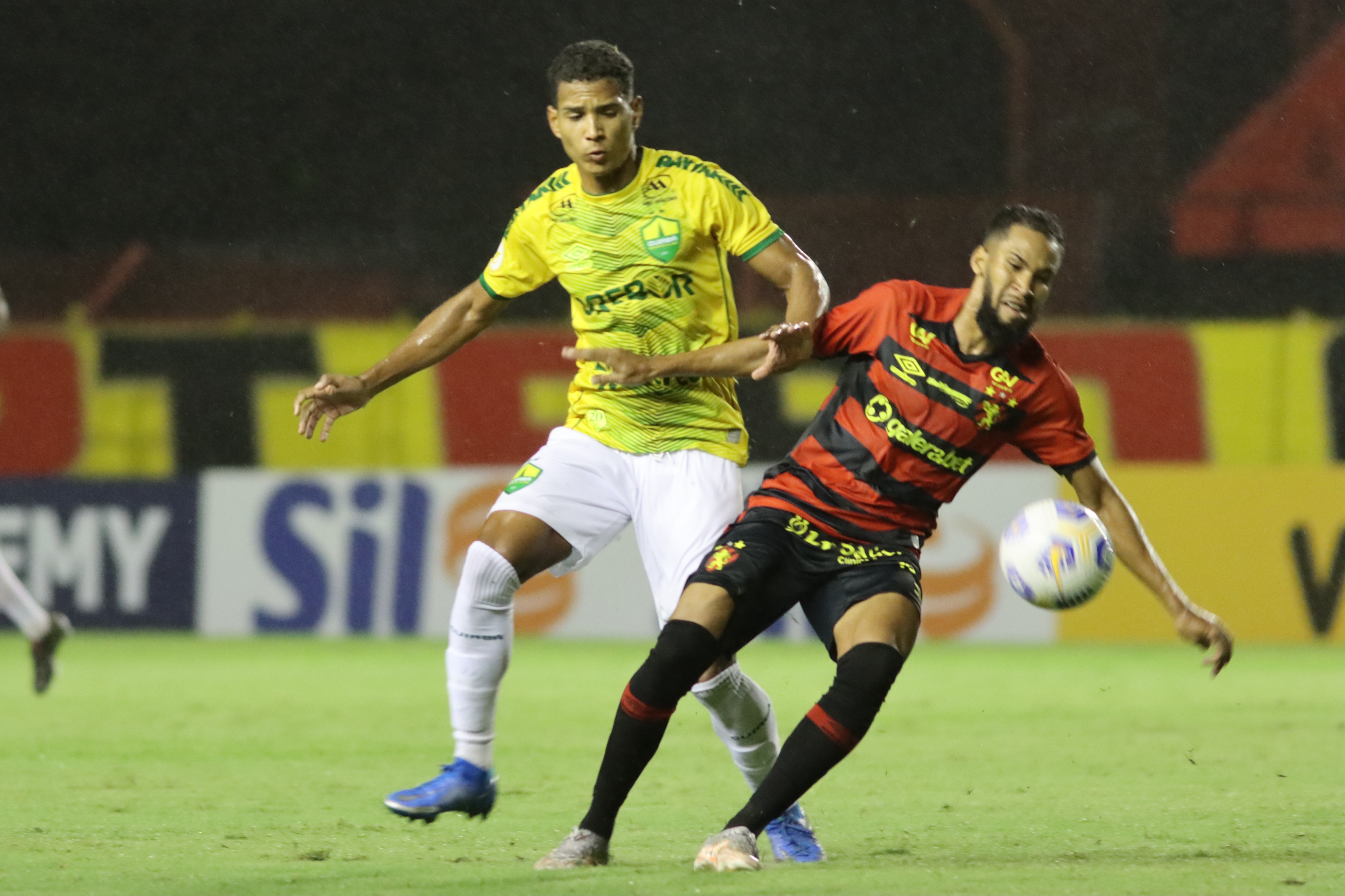 Jo�o Lucas