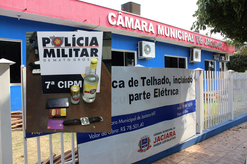 camarajaciara