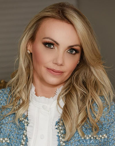 Karin Krause Boneti