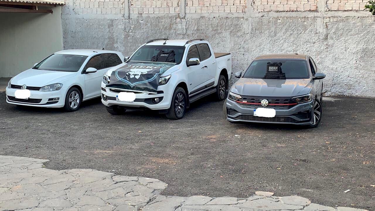 L&iuml;&iquest;&frac12;der de fac&iuml;&iquest;&frac12;&iuml;&iquest;&frac12;o preso
