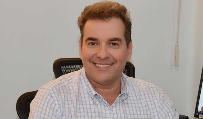 juliano jorge 680