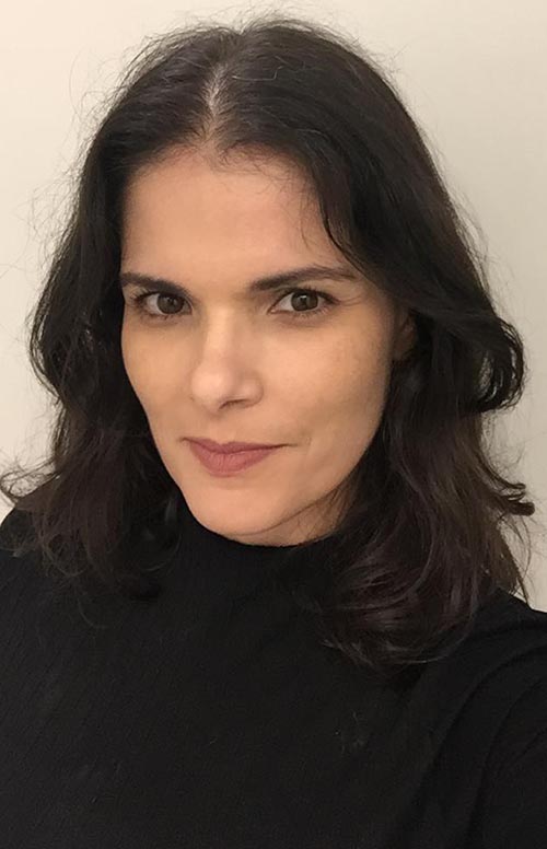 Maria Augusta
