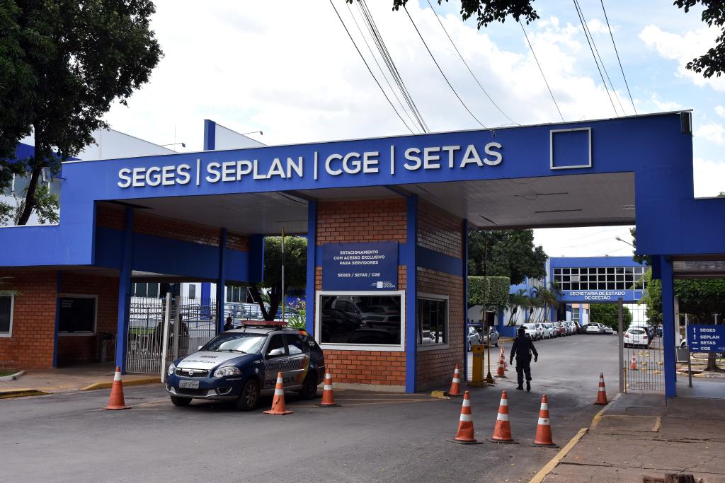 Setasc