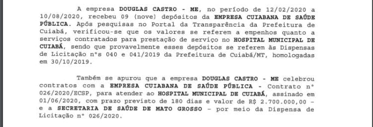 Curare doc2