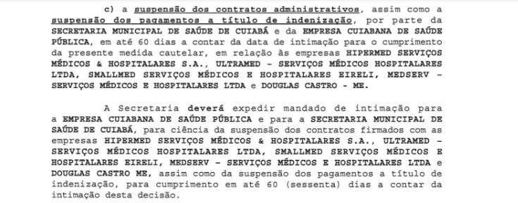 Curare doc1