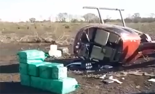 helicoptero_droga