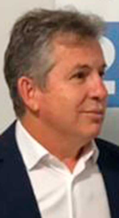 mauro mendes 400 curtinha