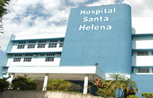 hospital santa helena