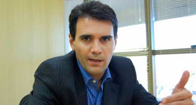 marcelo ferra 680