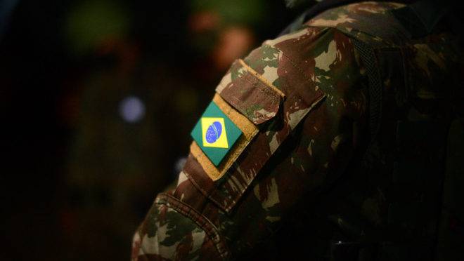 exercito_1