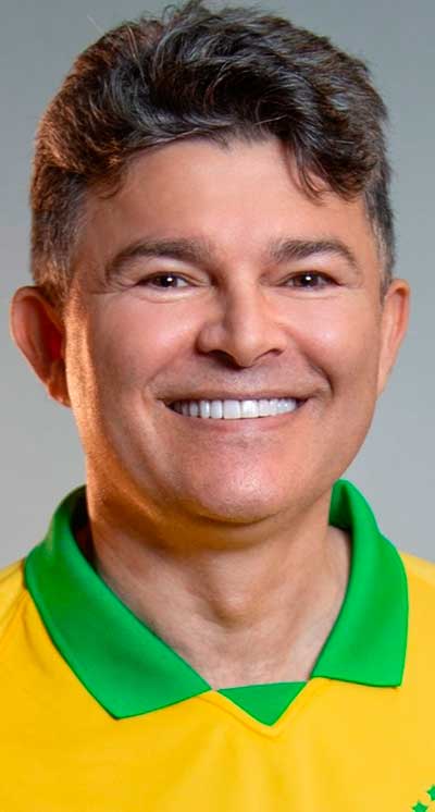 jose medeiros 400