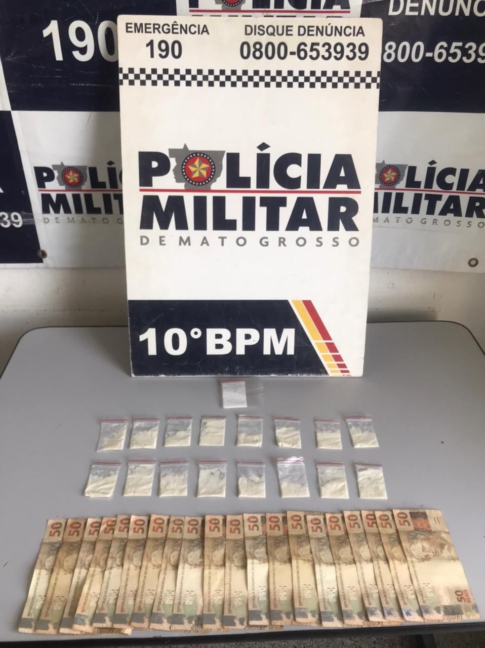 motel invasao cba