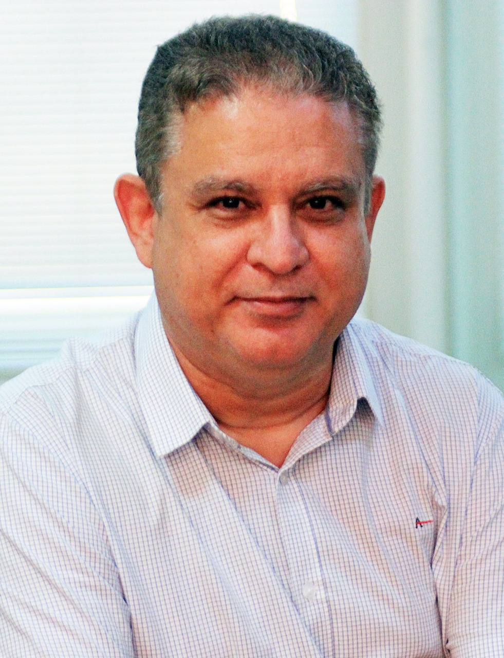 Maur&iuml;&iquest;&frac12;cio Munhoz colunista