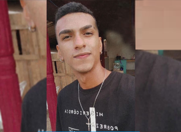 Willian Santana