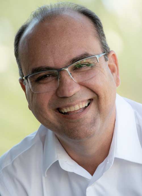 luciano vacari fixo ponto de vista
