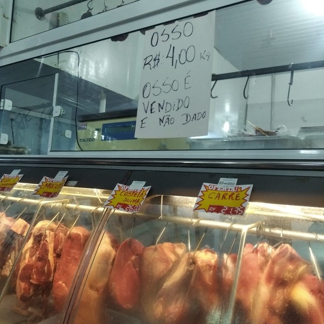 ossinho sc
