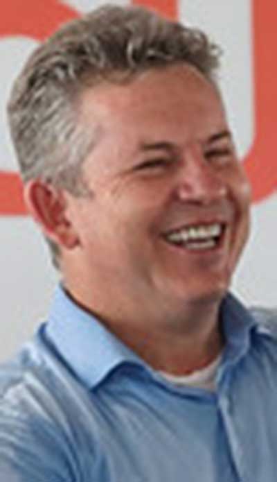 mauro mendes 400