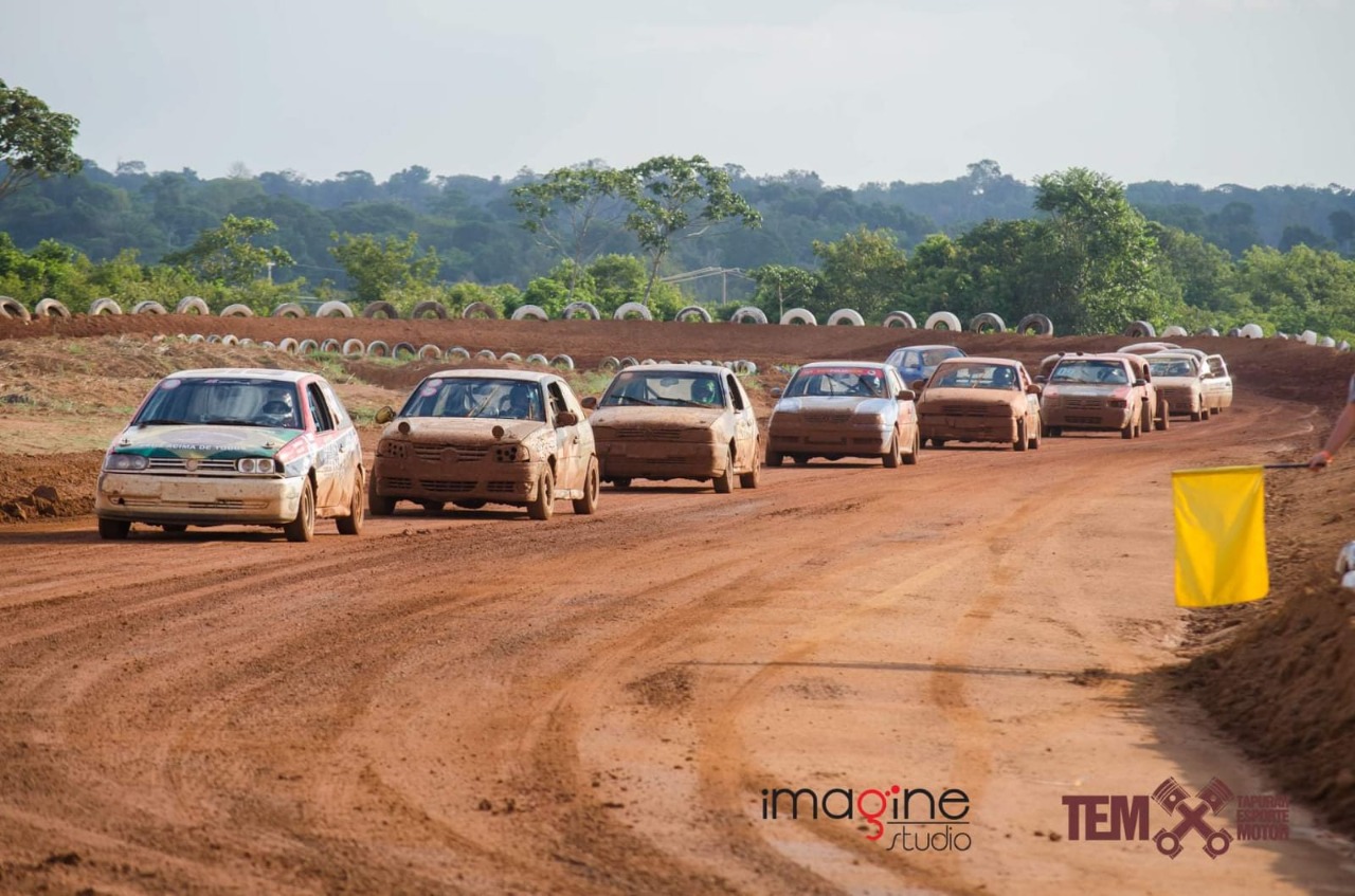 Velocidade na Terra