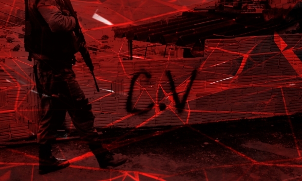 Comando Vermelho