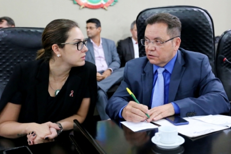 janaina riva e eduardo botelho