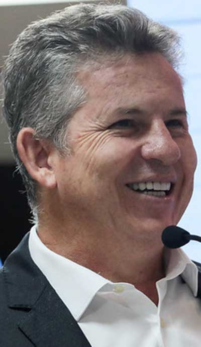 mauro mendes 400