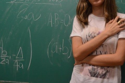 assedio_escola