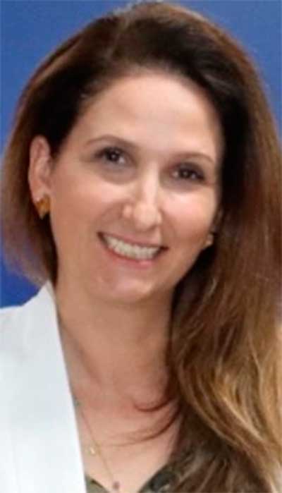 juliana 400
