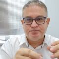 Maurício Munhoz economista  - colunista sábado