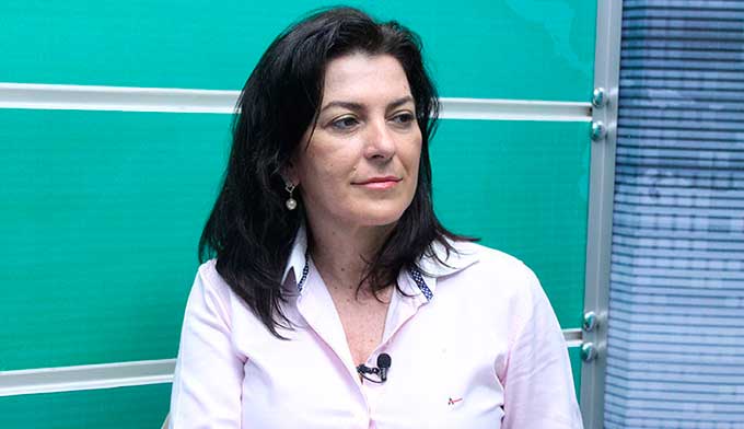rosana martinelli 680