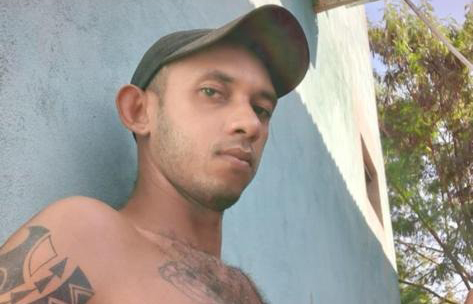 Mackson Viana