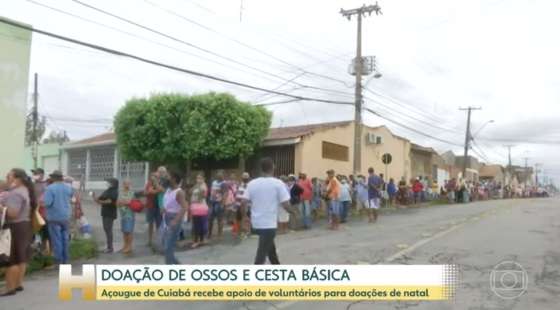Fila osso hj