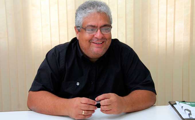 vanderlucio rodrigues 680