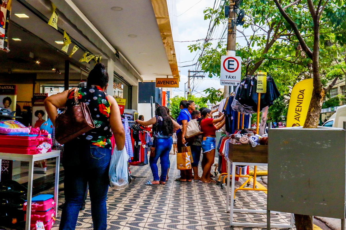 calcad&iuml;&iquest;&frac12;o comercio cuiab&iuml;&iquest;&frac12; centro