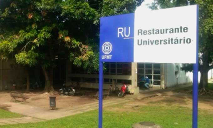 restaurante universitario 680