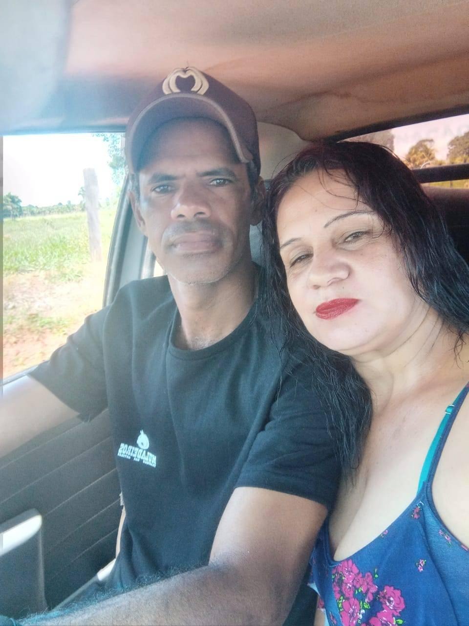 Neguinho feminic&iuml;&iquest;&frac12;dio 