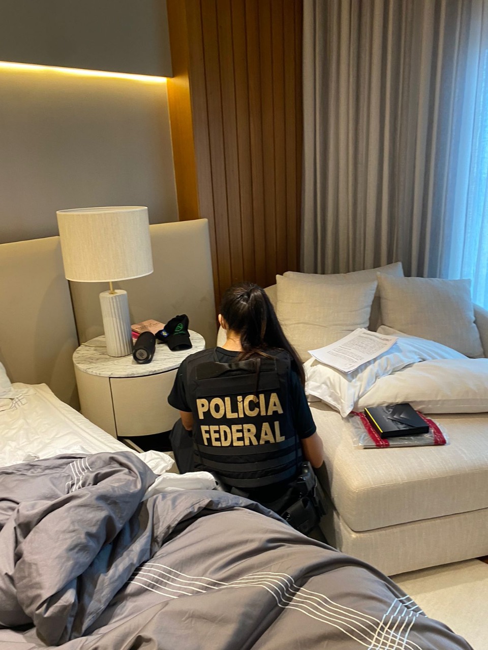 PF Cabe�a Branca 8