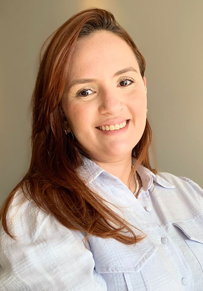 Mayara Cintra Rosa Franco