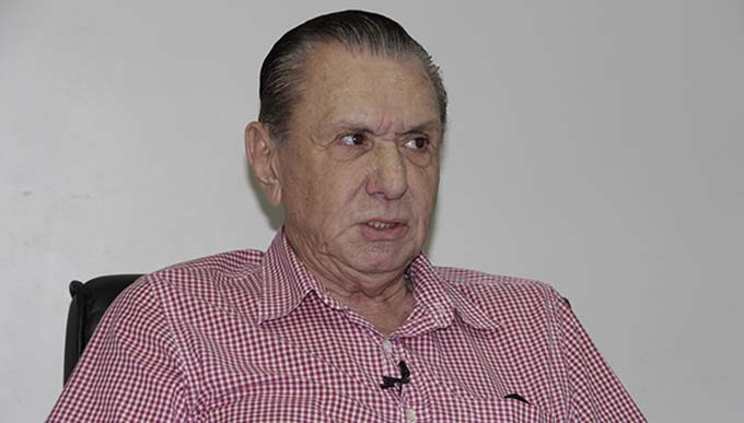 carlos bezerra 680