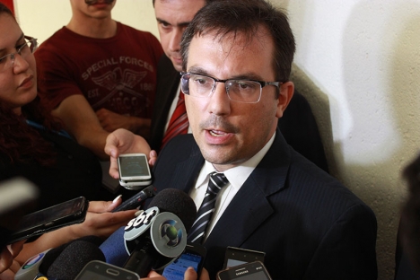 Samuel Frungilo MPE
