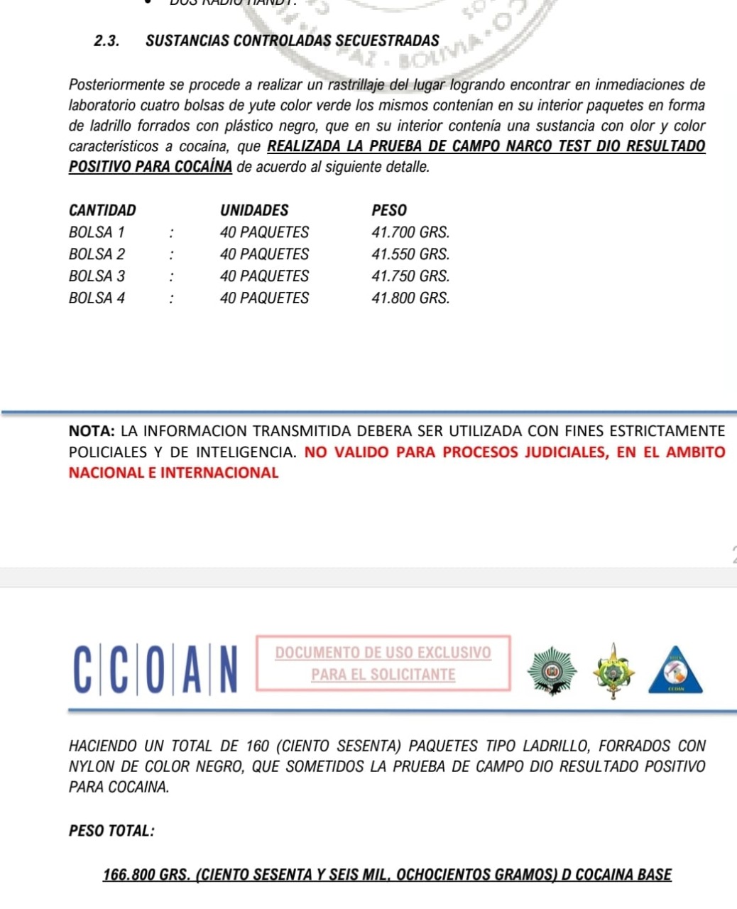 Doc refinaria Bol&iuml;&iquest;&frac12;via 