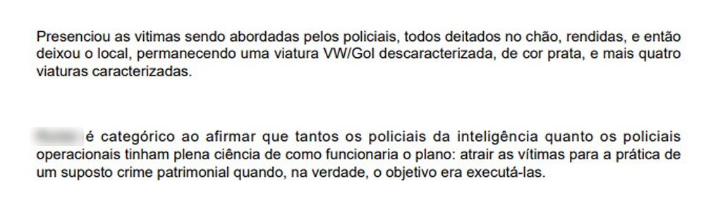 print assalto chao