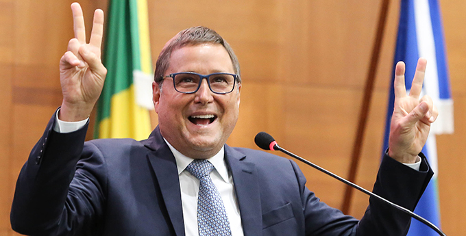 mauro carvalho 680