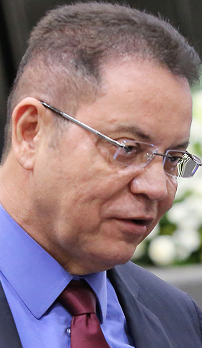 eduardo botelho 400