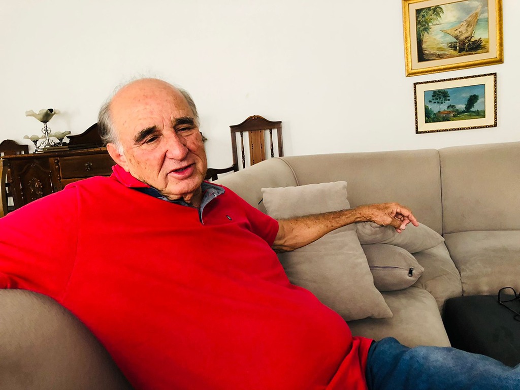 H�lio Machado Futebol1